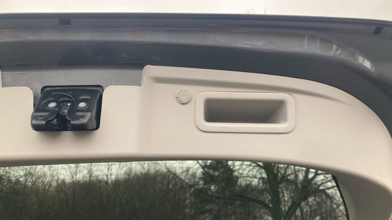 Nissan LEAF 110kW N-Connecta 39kWh 5dr Auto Electric Hatchback